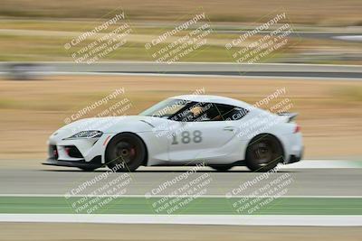 media/Sep-27-2025-Speed Ventures (Sat) [[6606706ef0]]/Blue group/Turn 6/